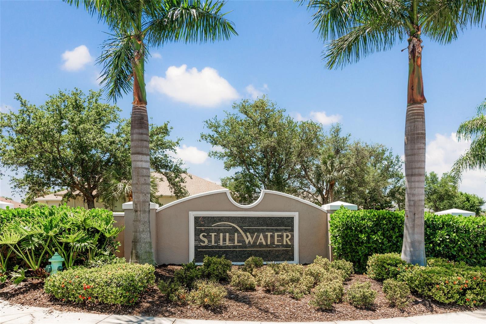 183 CLEAR LAKE DR, ENGLEWOOD, FL, 34223