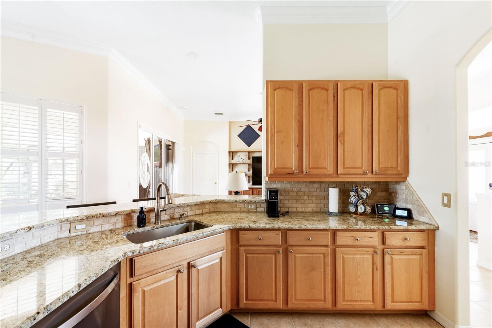 183 CLEAR LAKE DR, ENGLEWOOD, FL, 34223