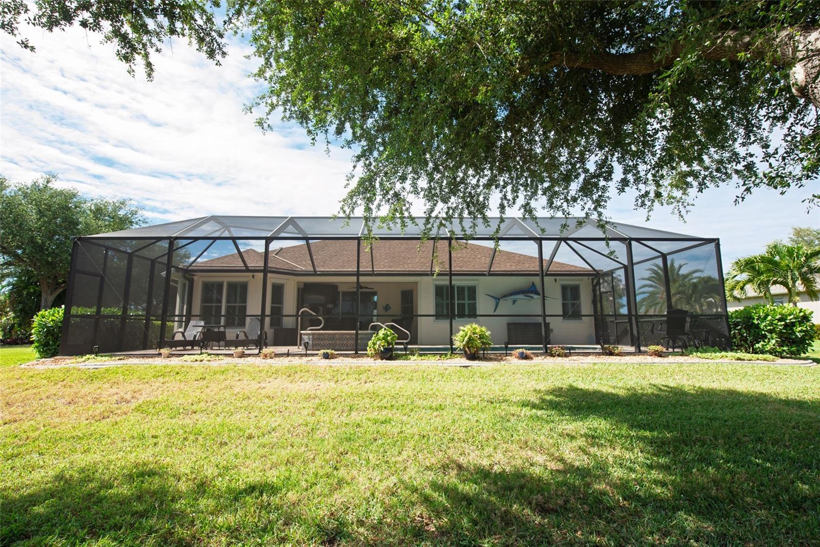 183 CLEAR LAKE DR, ENGLEWOOD, FL, 34223