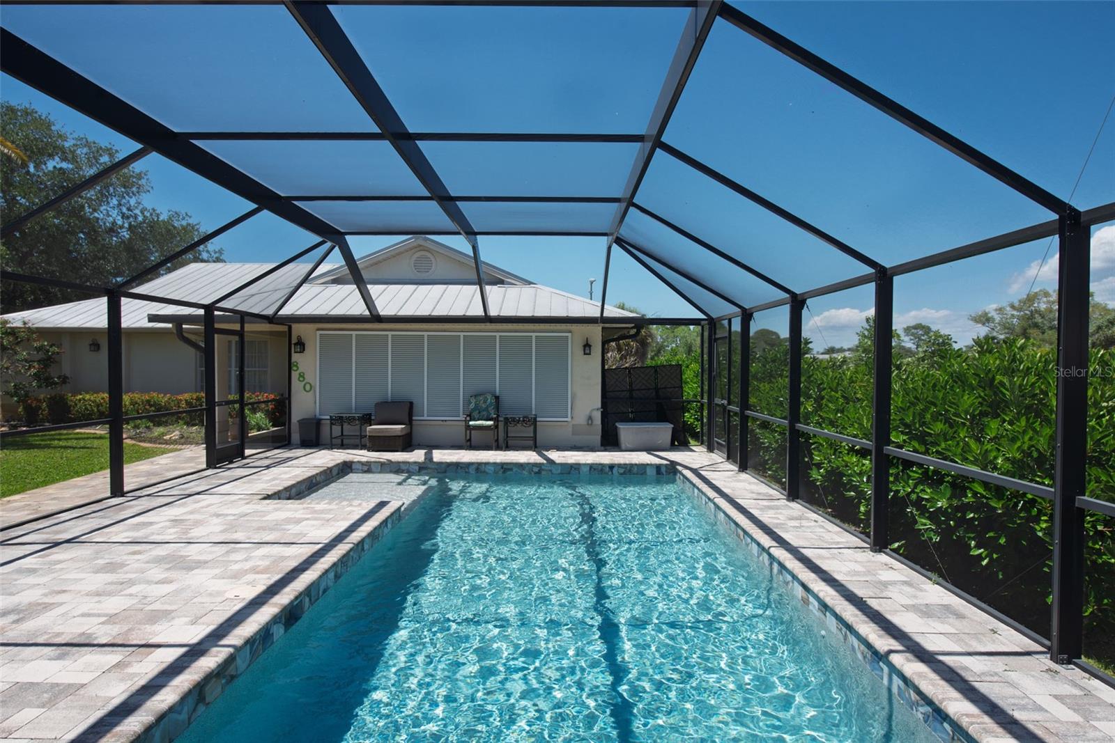 880 LEMON BAY DR, VENICE, FL, 34293