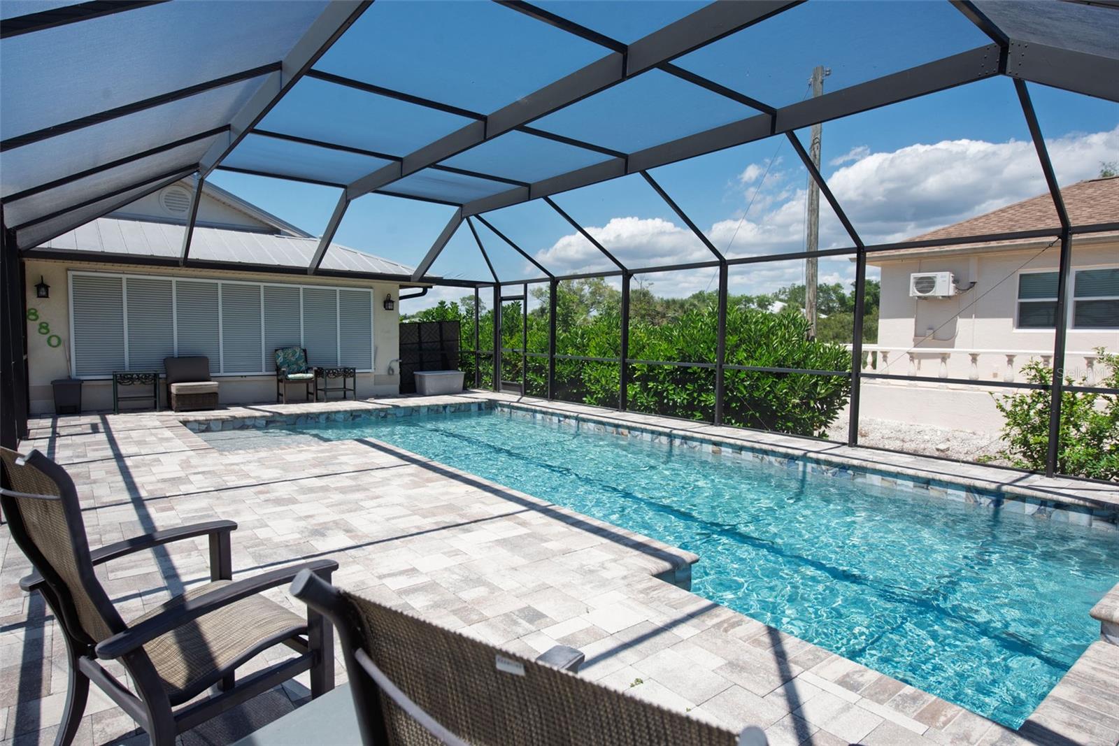 880 LEMON BAY DR, VENICE, FL, 34293