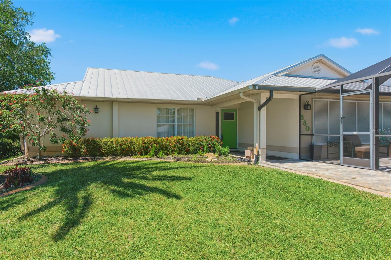 880 LEMON BAY DR, VENICE, FL, 34293