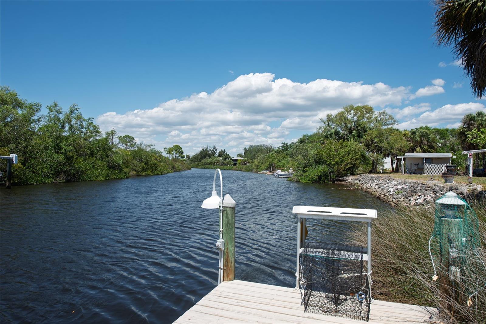880 LEMON BAY DR, VENICE, FL, 34293