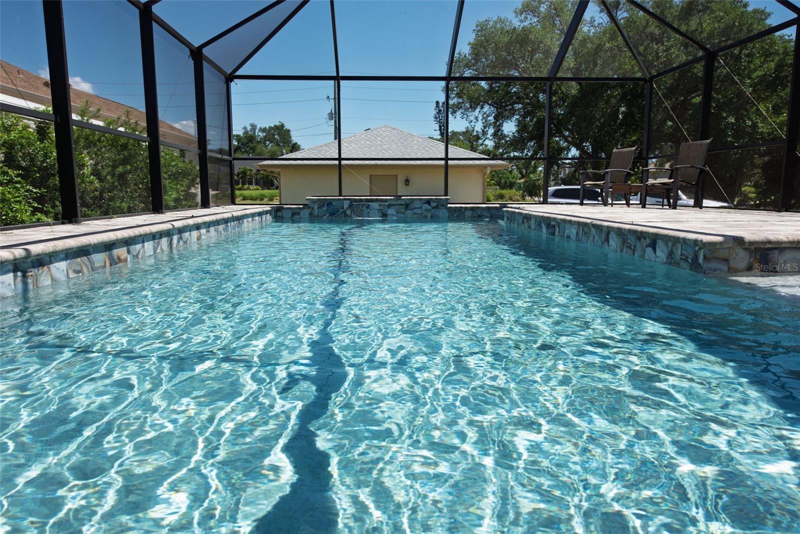 880 LEMON BAY DR, VENICE, FL, 34293