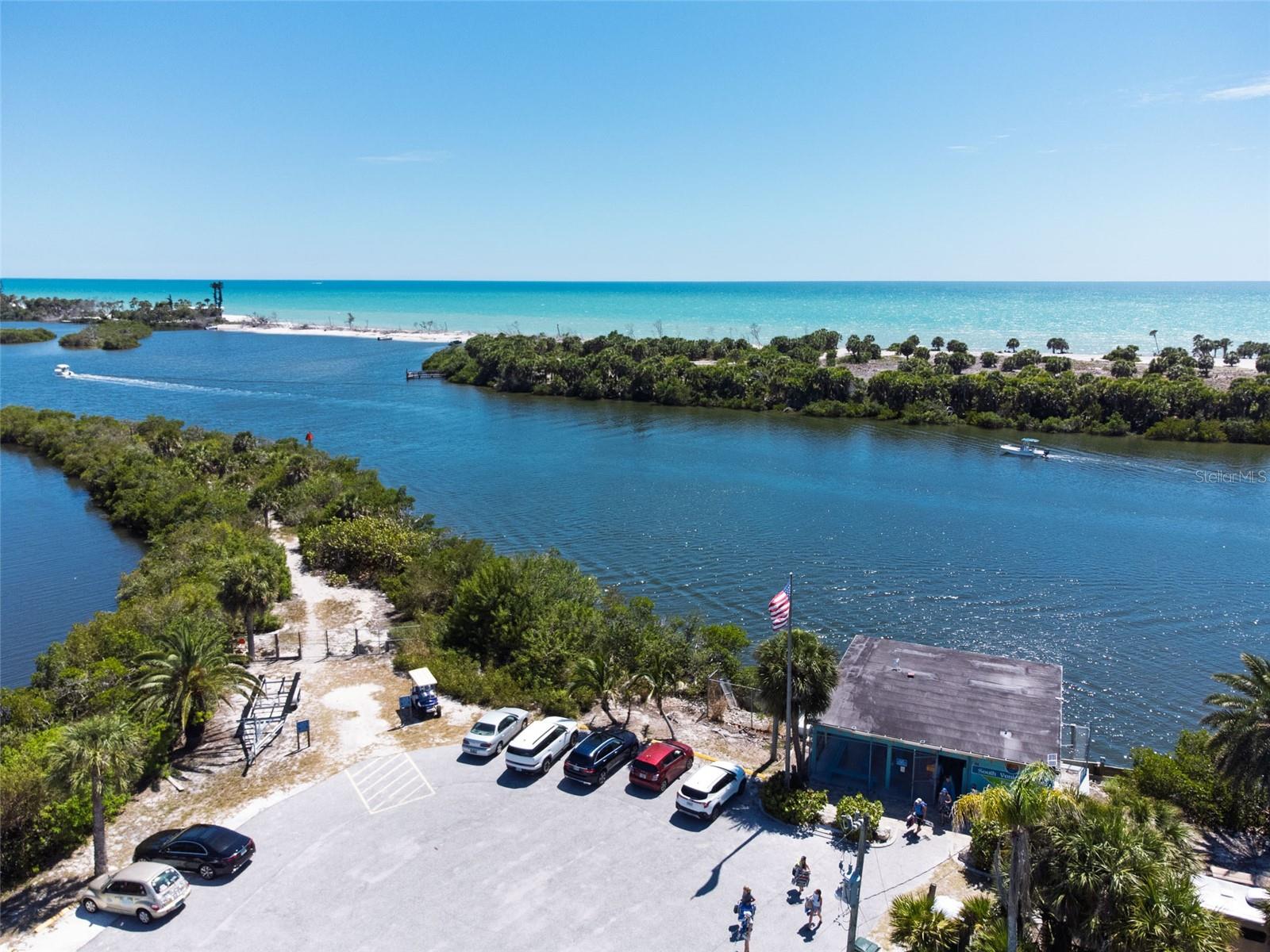 880 LEMON BAY DR, VENICE, FL, 34293