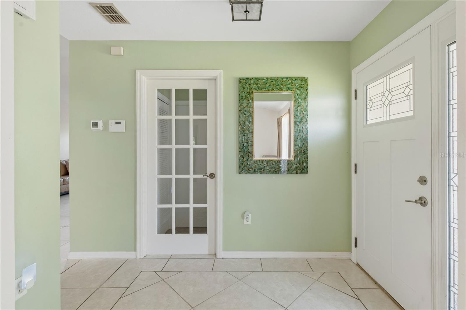 880 LEMON BAY DR, VENICE, FL, 34293