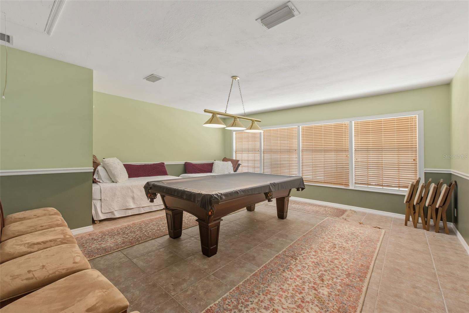 880 LEMON BAY DR, VENICE, FL, 34293