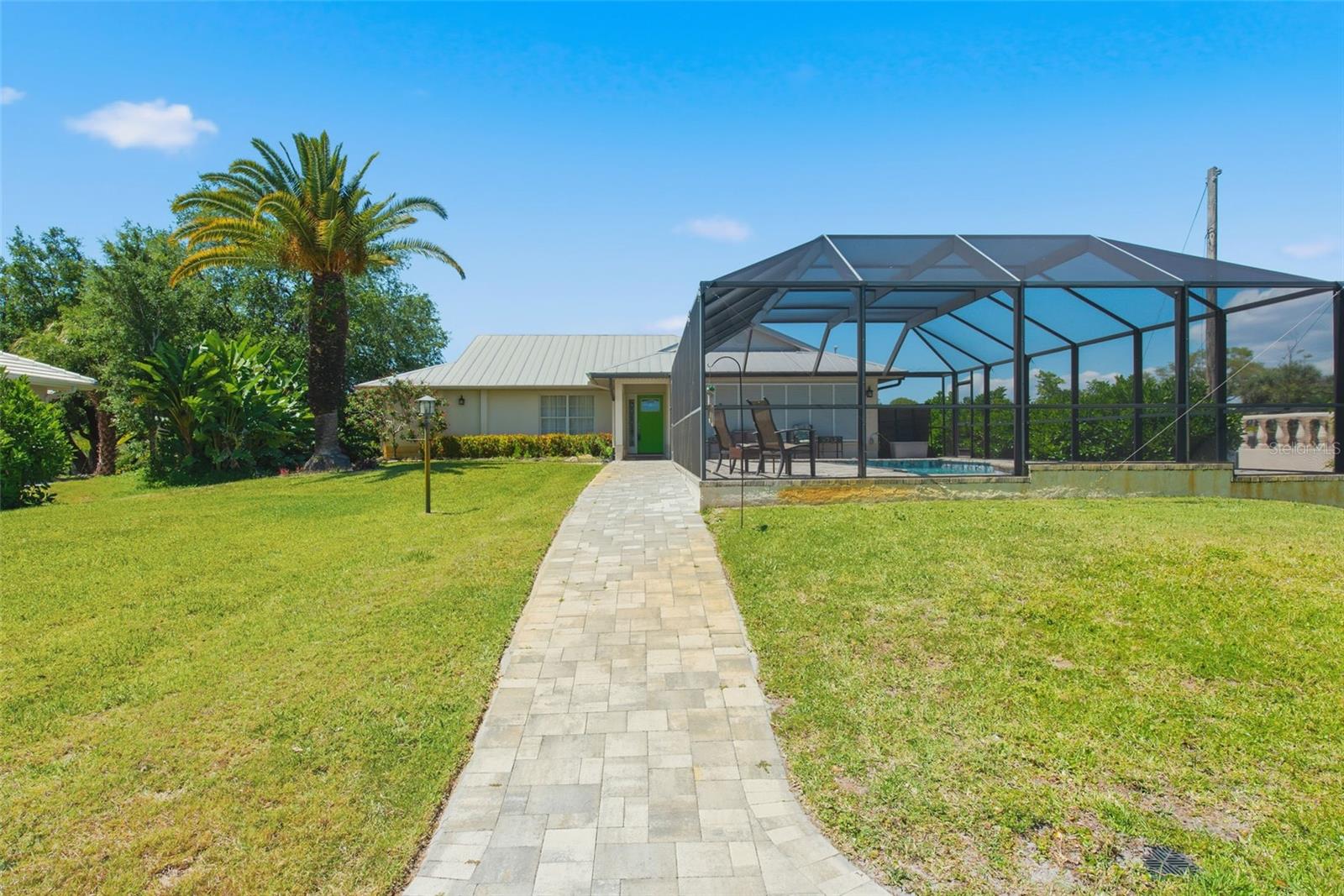 880 LEMON BAY DR, VENICE, FL, 34293