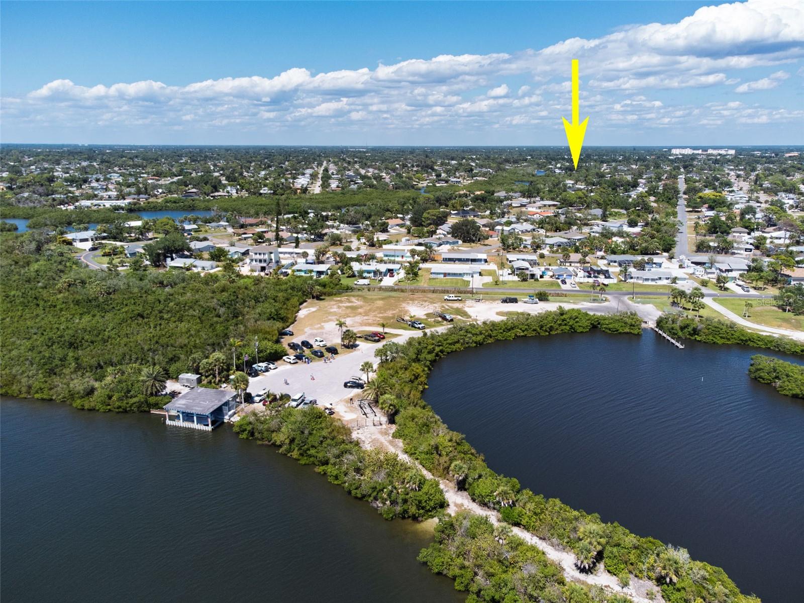880 LEMON BAY DR, VENICE, FL, 34293