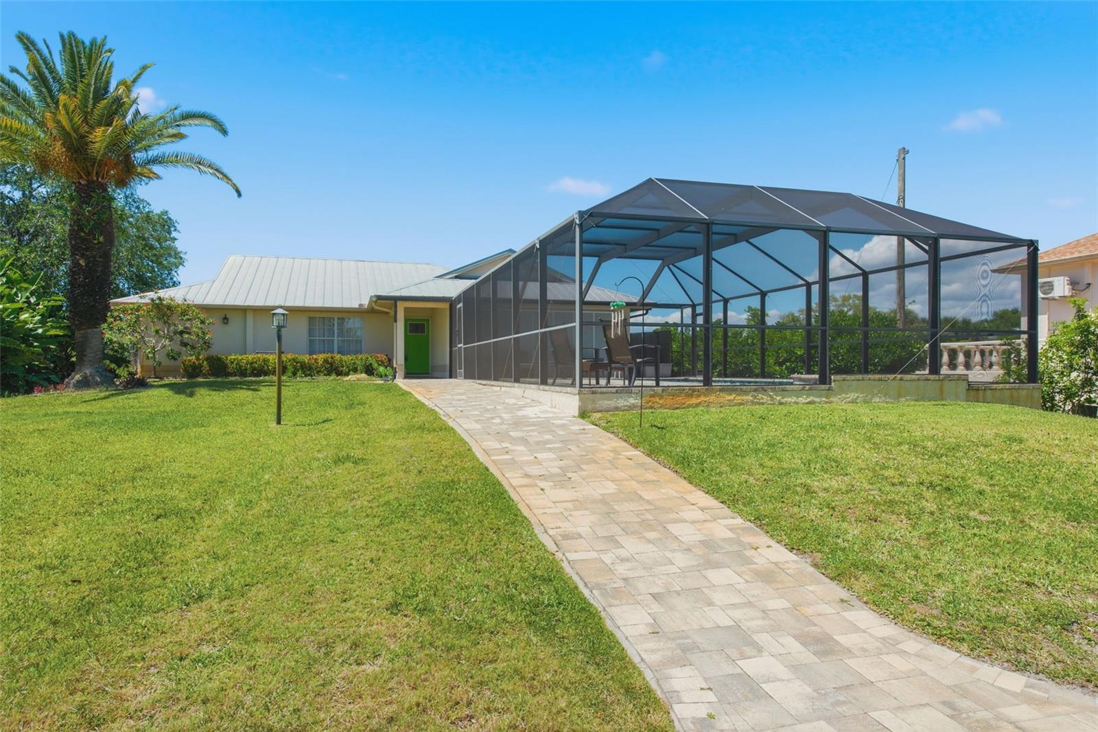 880 LEMON BAY DR, VENICE, FL, 34293