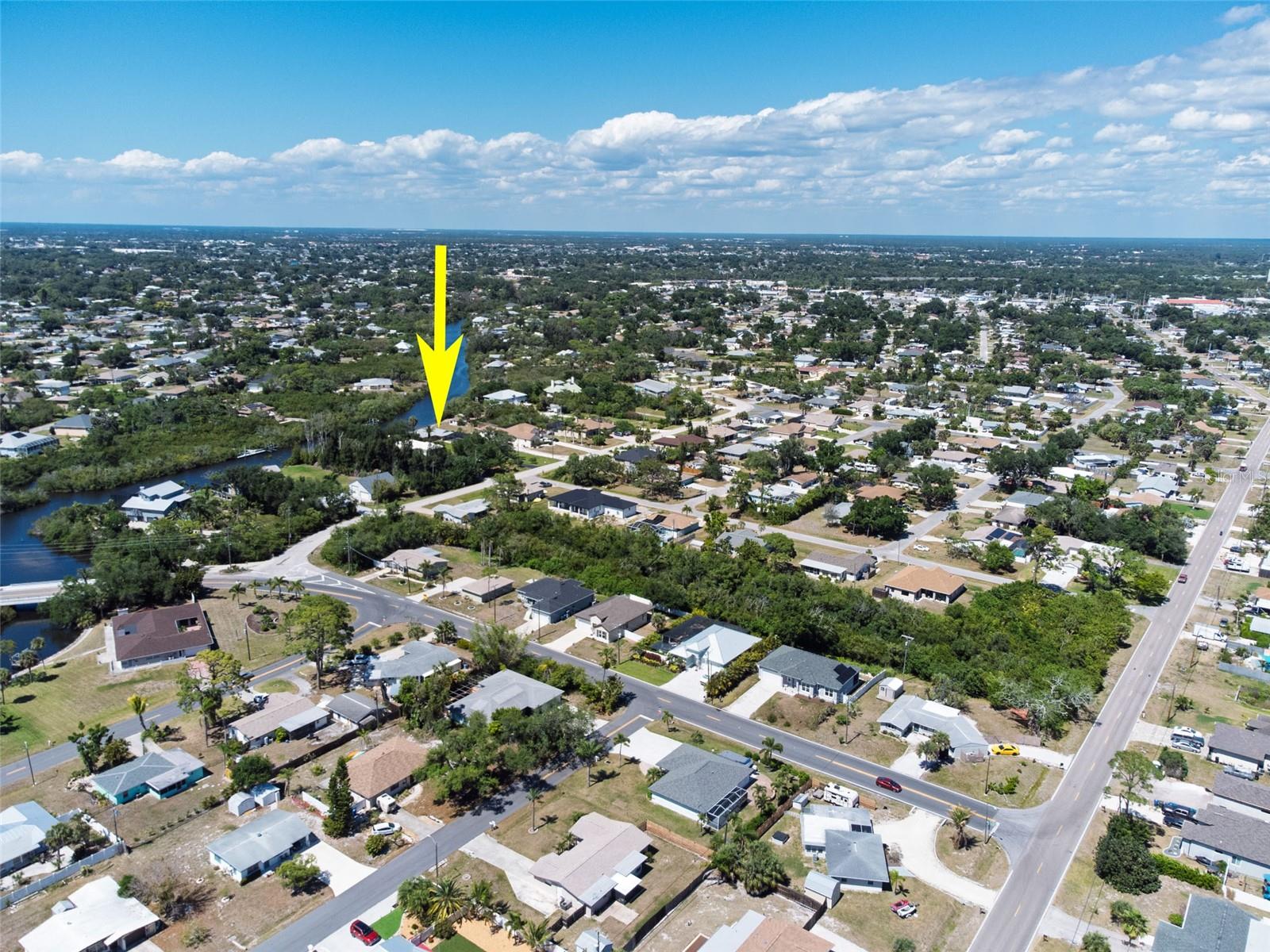 880 LEMON BAY DR, VENICE, FL, 34293