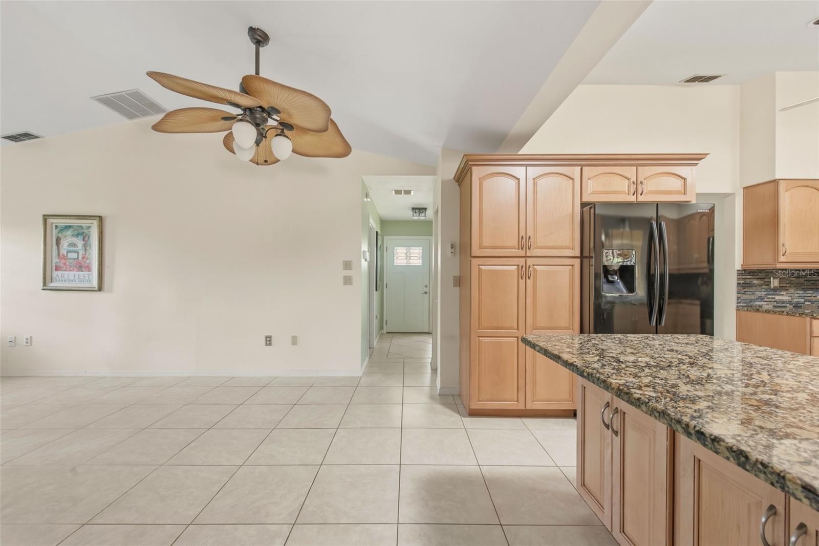 880 LEMON BAY DR, VENICE, FL, 34293