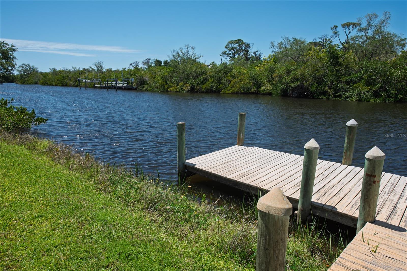 880 LEMON BAY DR, VENICE, FL, 34293
