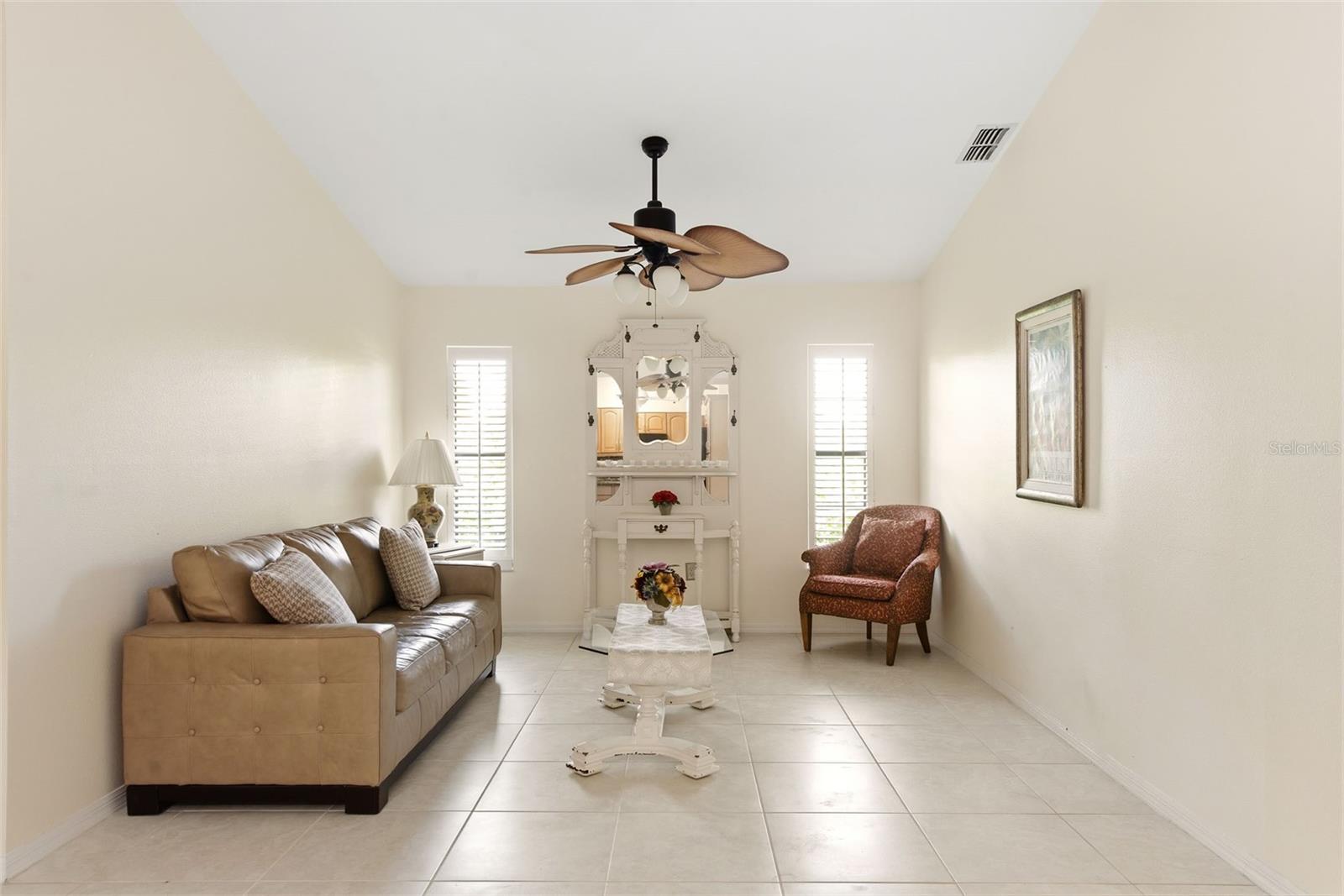 880 LEMON BAY DR, VENICE, FL, 34293