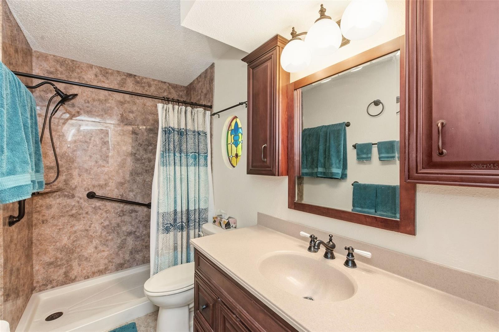 880 LEMON BAY DR, VENICE, FL, 34293