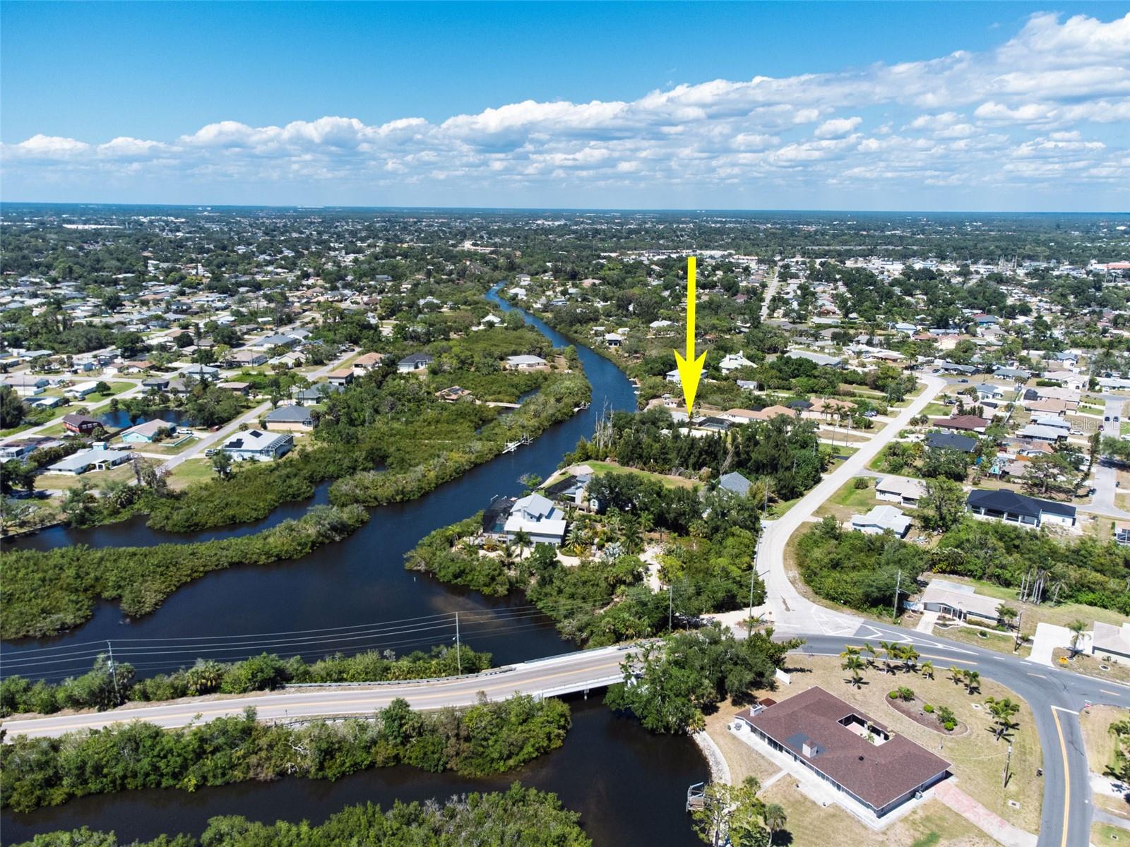 880 LEMON BAY DR, VENICE, FL, 34293