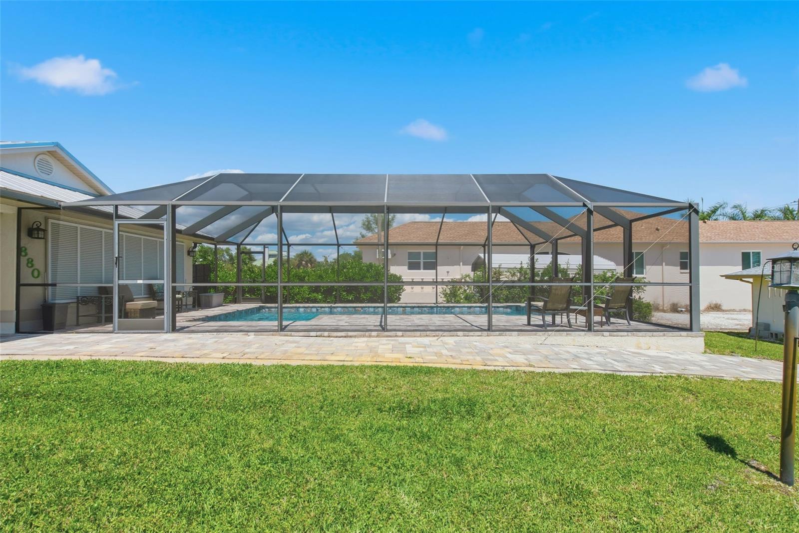 880 LEMON BAY DR, VENICE, FL, 34293