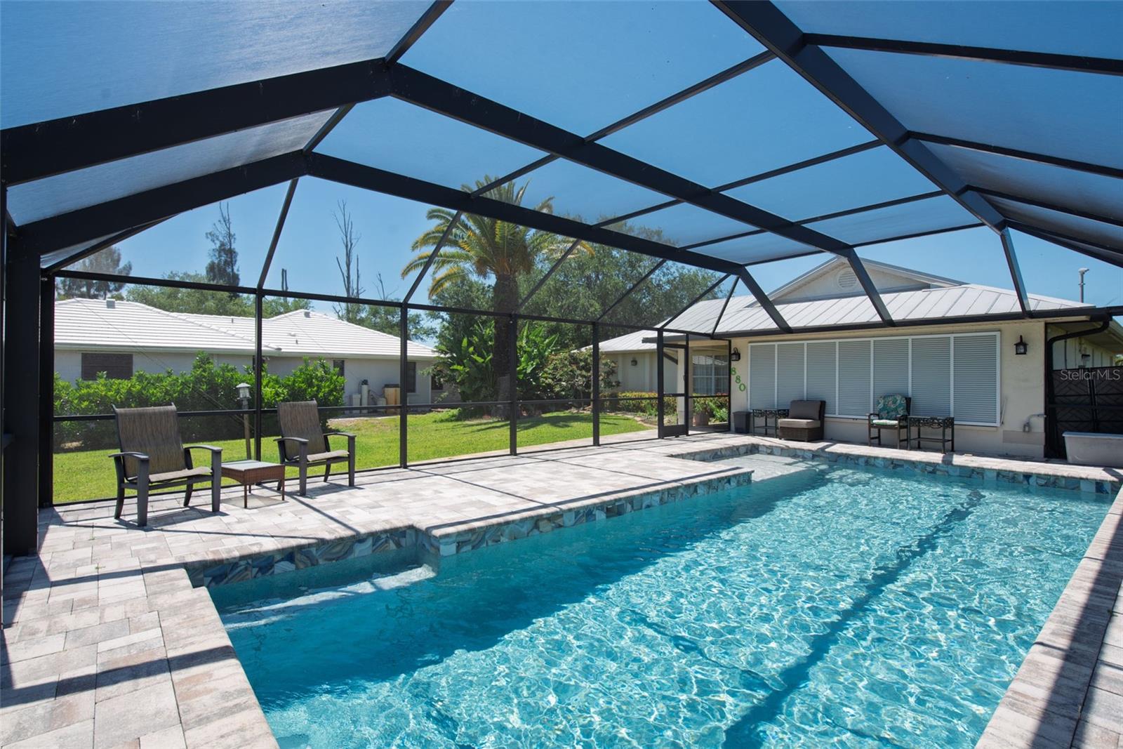 880 LEMON BAY DR, VENICE, FL, 34293