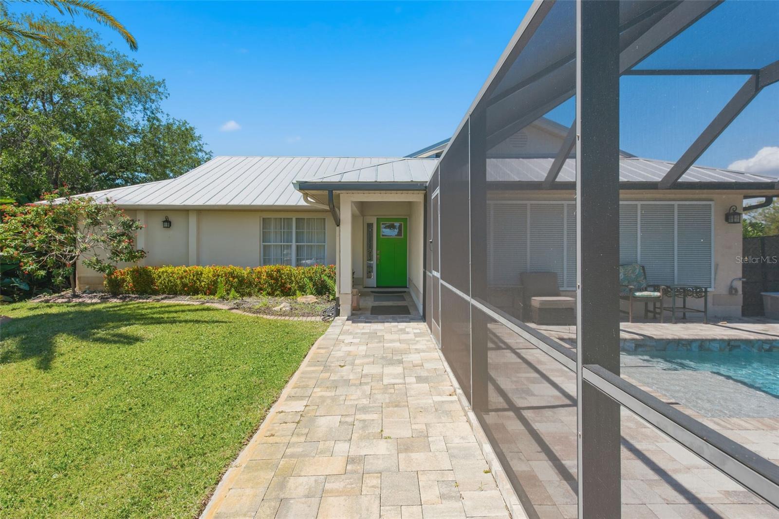 880 LEMON BAY DR, VENICE, FL, 34293