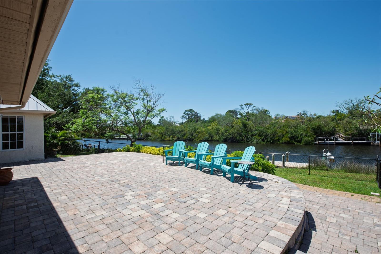 880 LEMON BAY DR, VENICE, FL, 34293