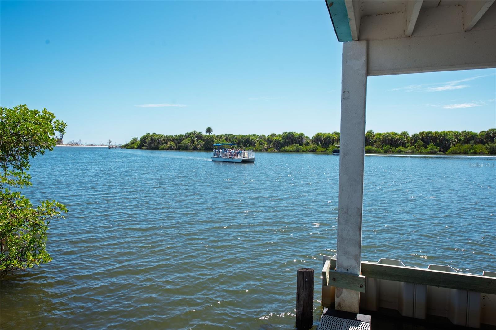 880 LEMON BAY DR, VENICE, FL, 34293