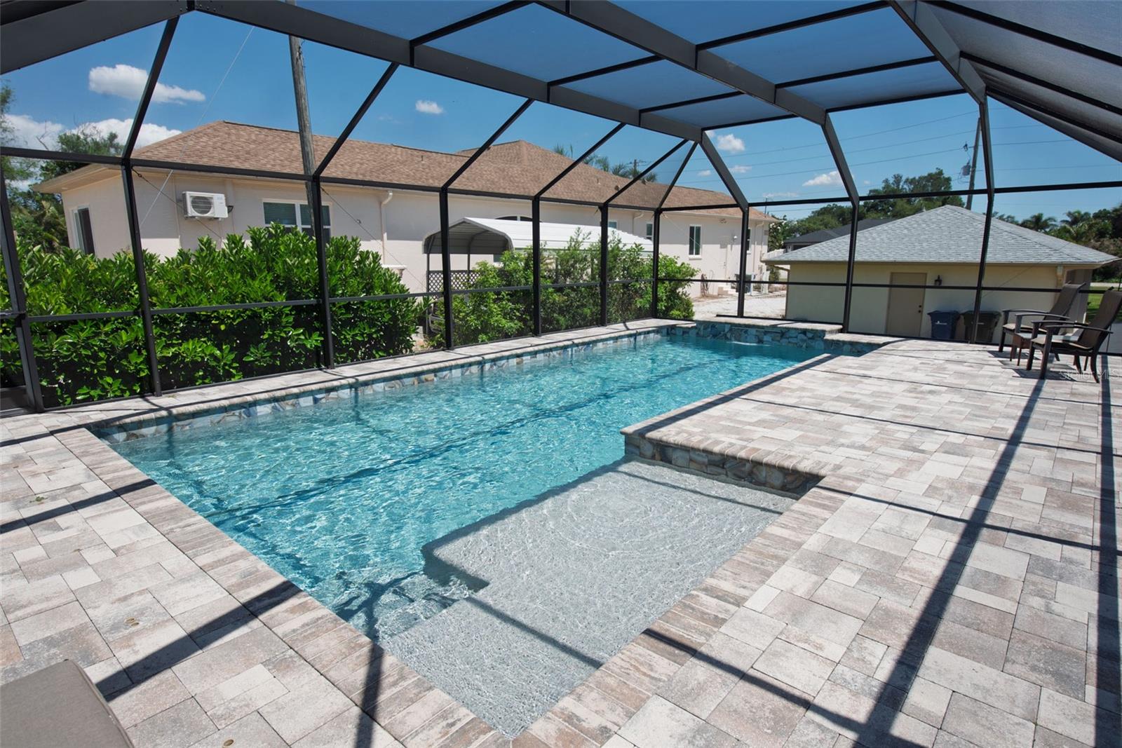 880 LEMON BAY DR, VENICE, FL, 34293