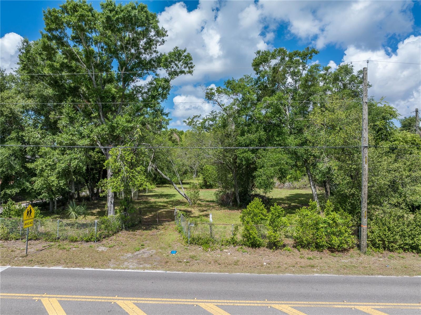 8616 N HABANA AVE, TAMPA, FL, 33614