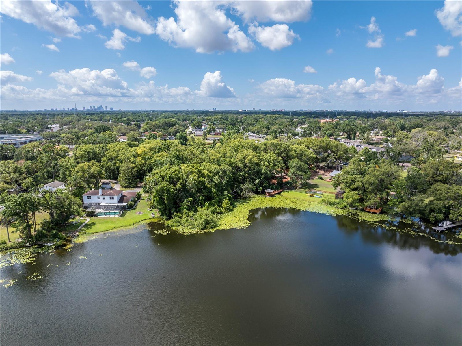 8616 N HABANA AVE, TAMPA, FL, 33614