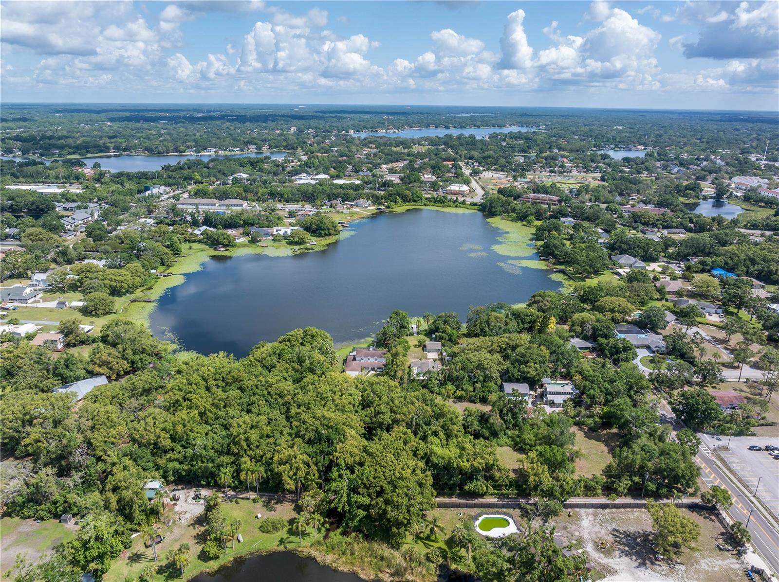 8616 N HABANA AVE, TAMPA, FL, 33614