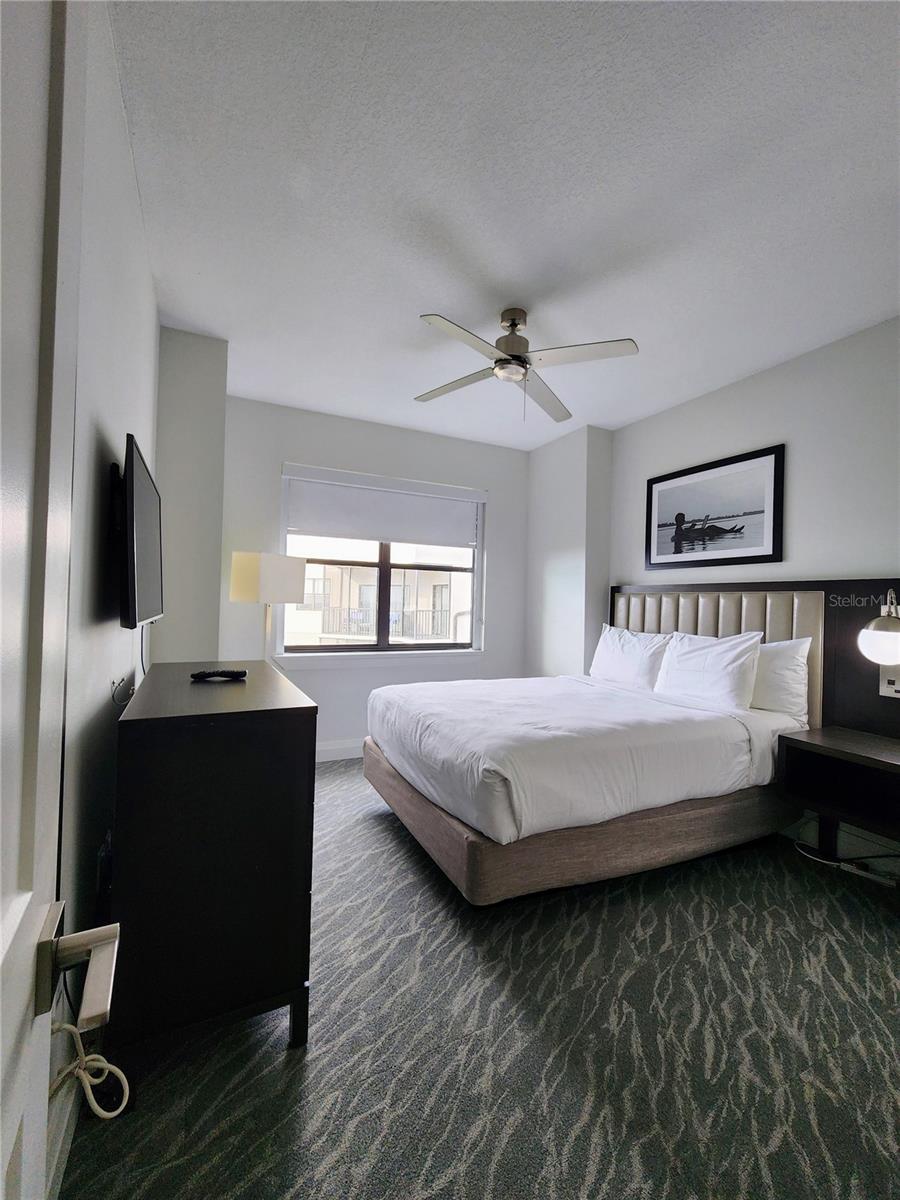 14501 GROVE RESORT AVE #3737, WINTER GARDEN, FL, 34787