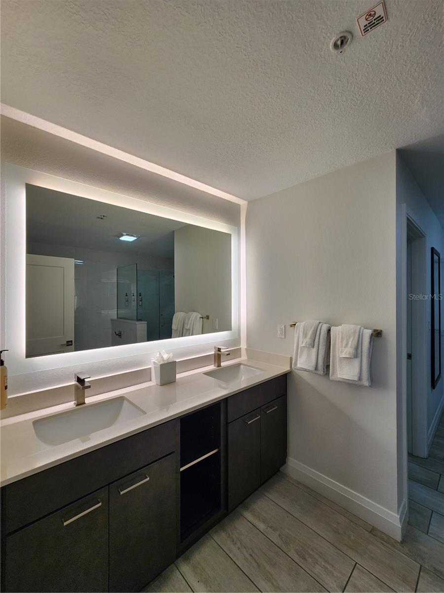 14501 GROVE RESORT AVE #3737, WINTER GARDEN, FL, 34787