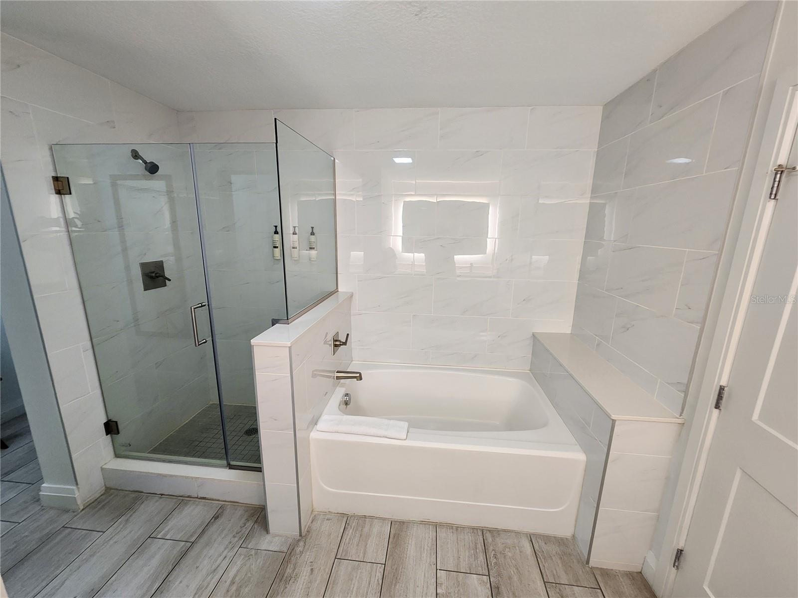 14501 GROVE RESORT AVE #3737, WINTER GARDEN, FL, 34787