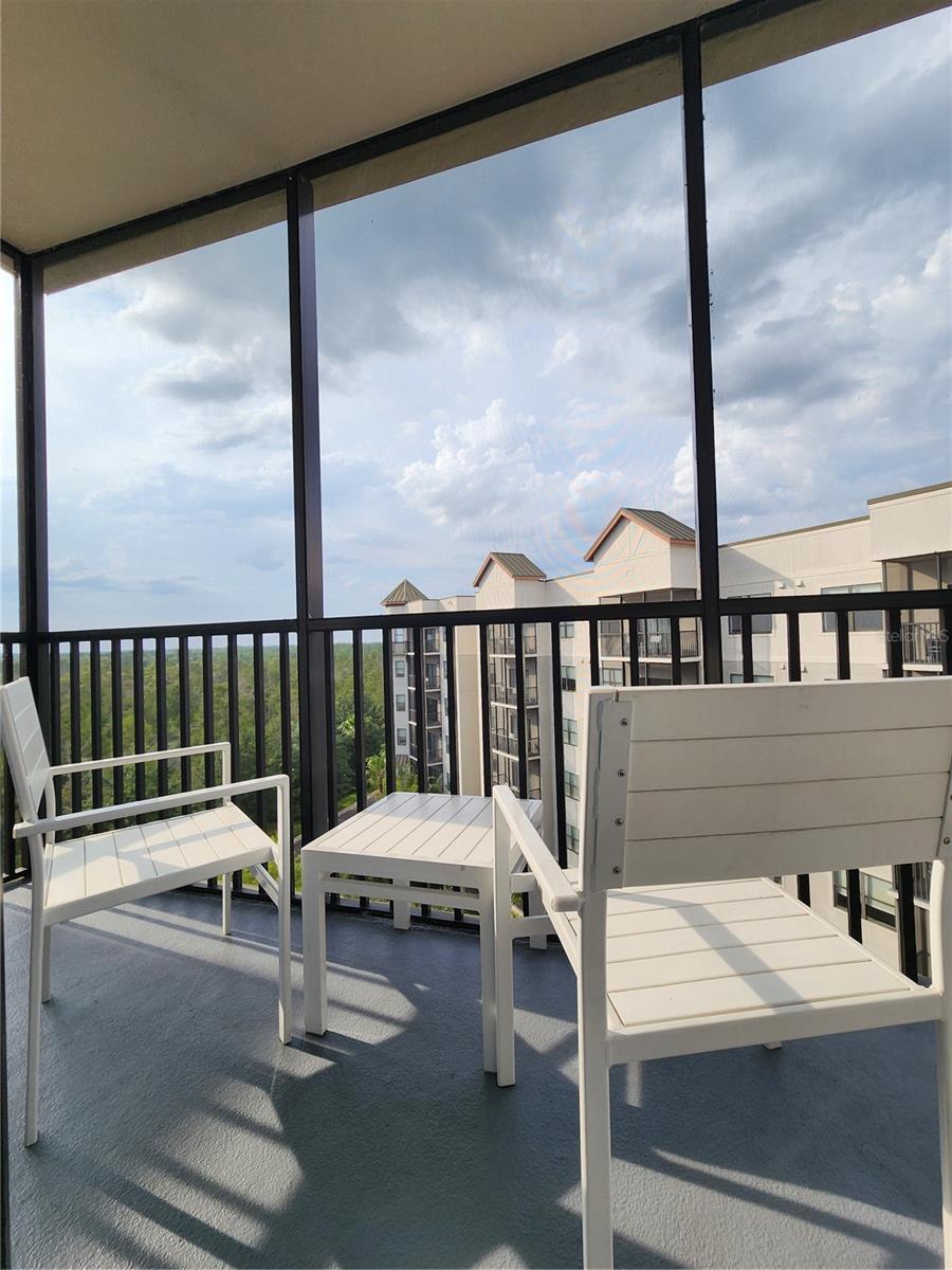 14501 GROVE RESORT AVE #3737, WINTER GARDEN, FL, 34787