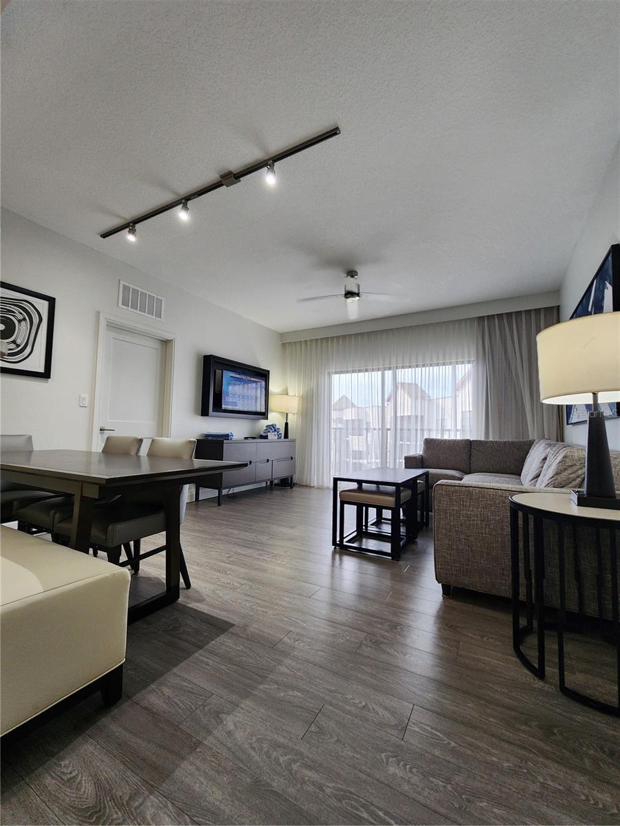 14501 GROVE RESORT AVE #3737, WINTER GARDEN, FL, 34787