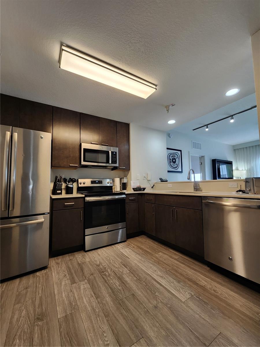 14501 GROVE RESORT AVE #3737, WINTER GARDEN, FL, 34787