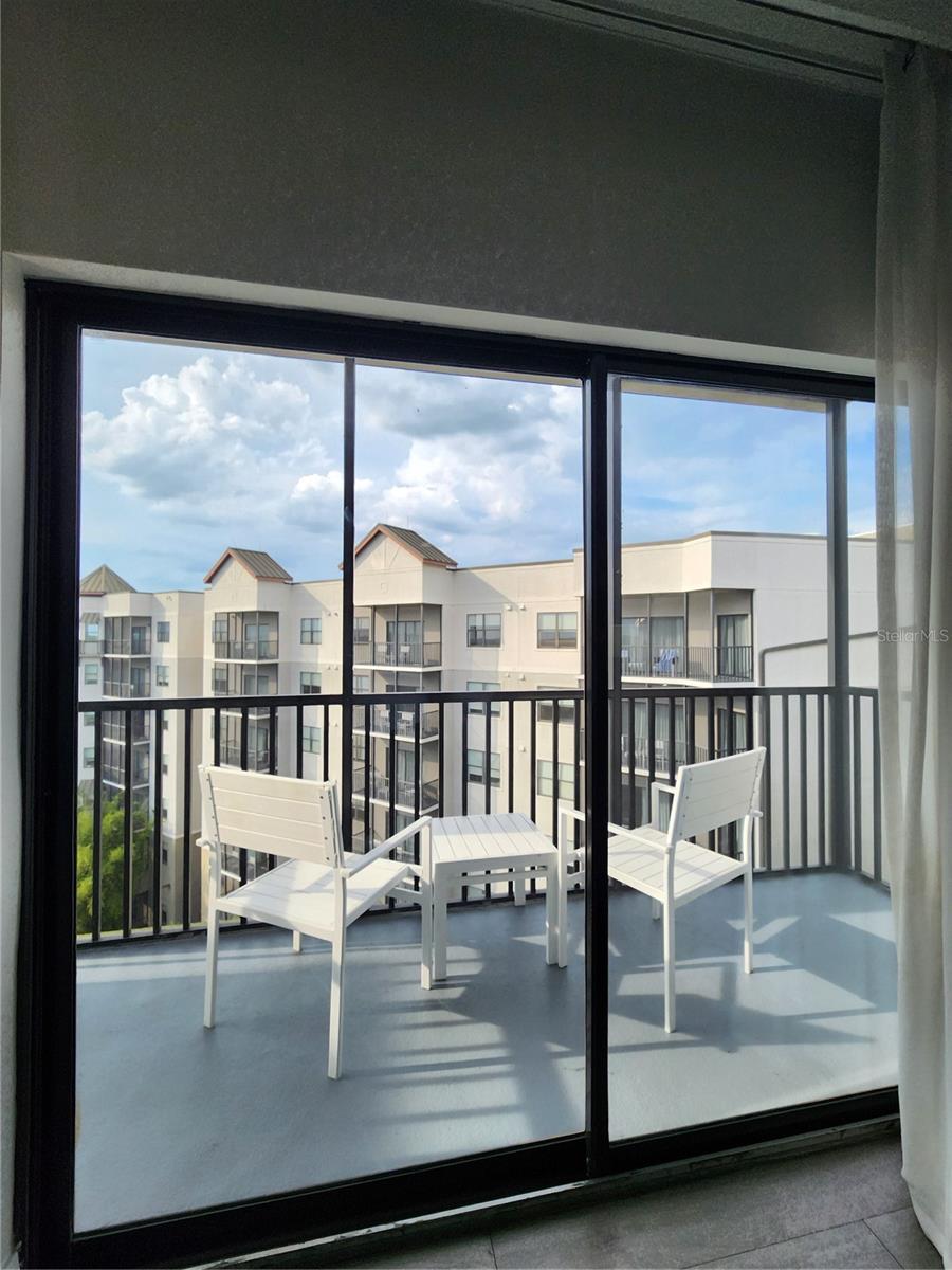 14501 GROVE RESORT AVE #3737, WINTER GARDEN, FL, 34787