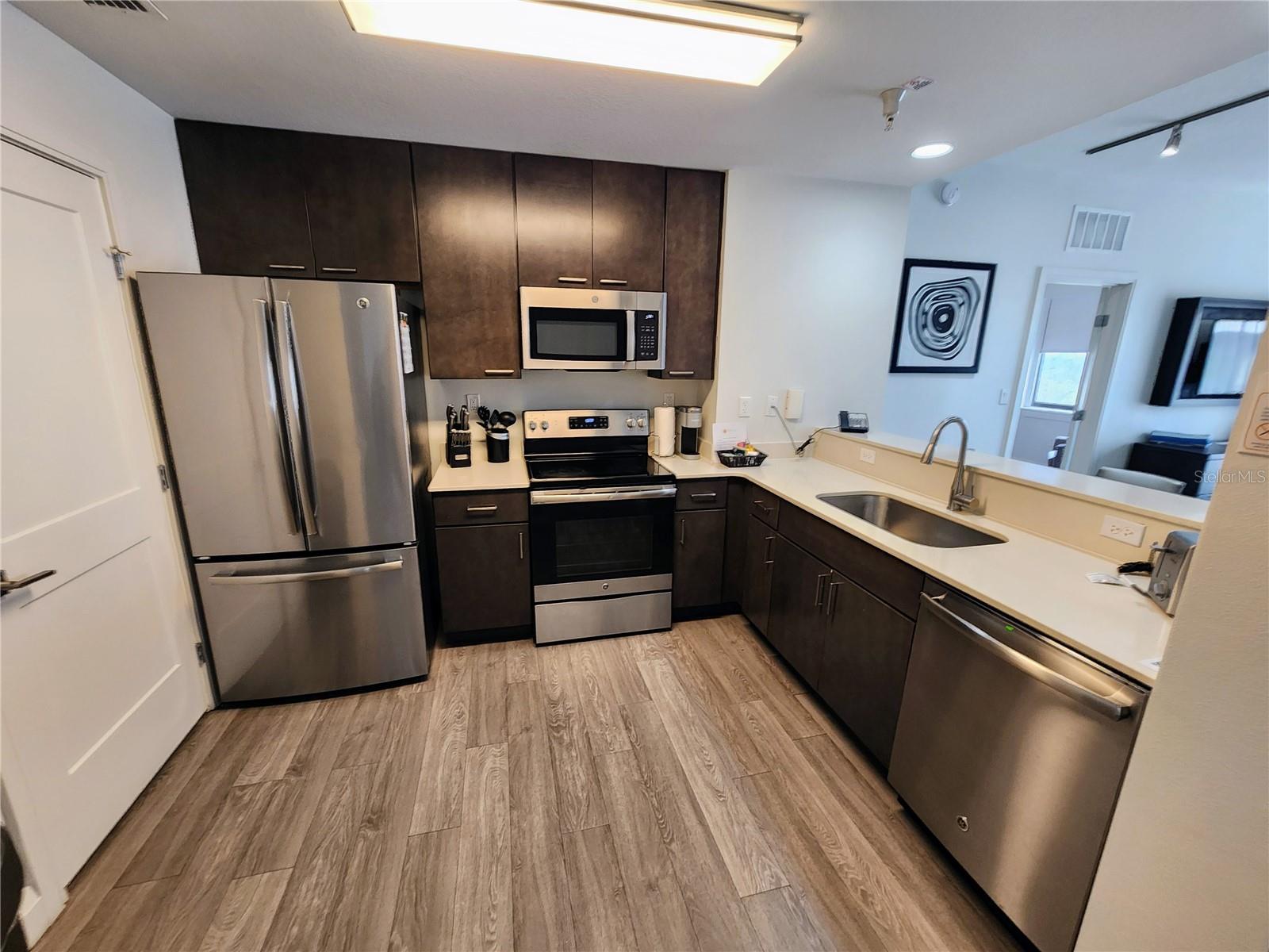 14501 GROVE RESORT AVE #3737, WINTER GARDEN, FL, 34787