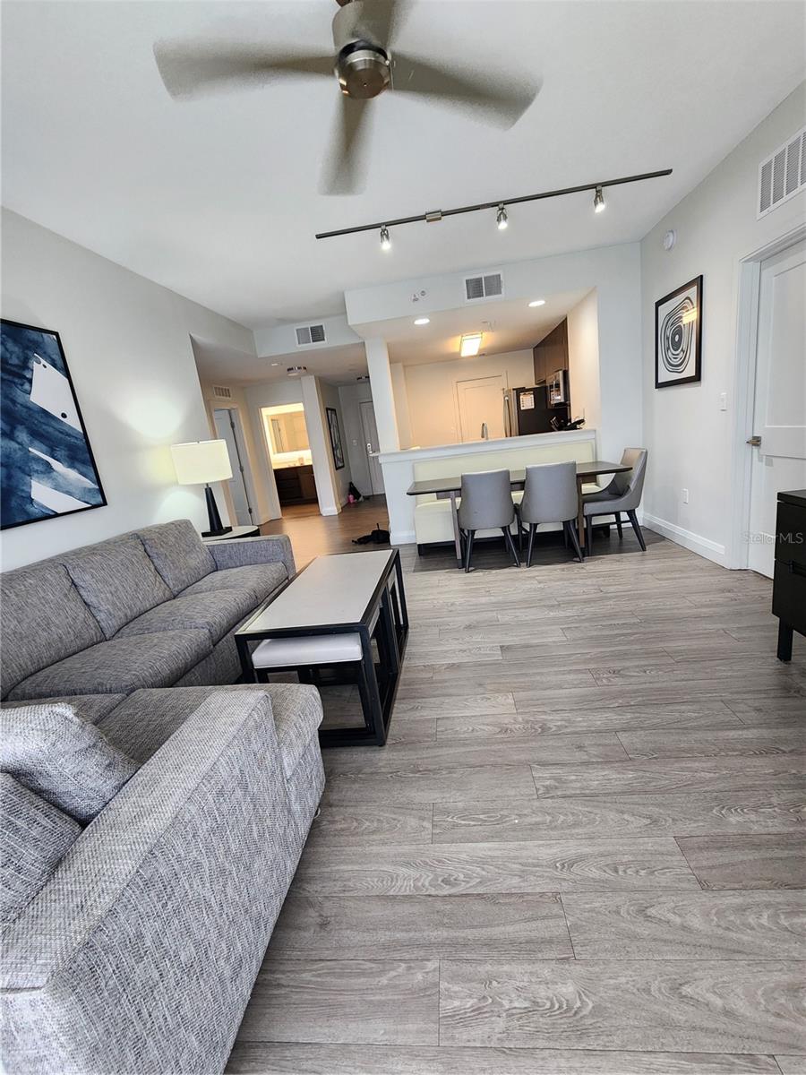 14501 GROVE RESORT AVE #3737, WINTER GARDEN, FL, 34787