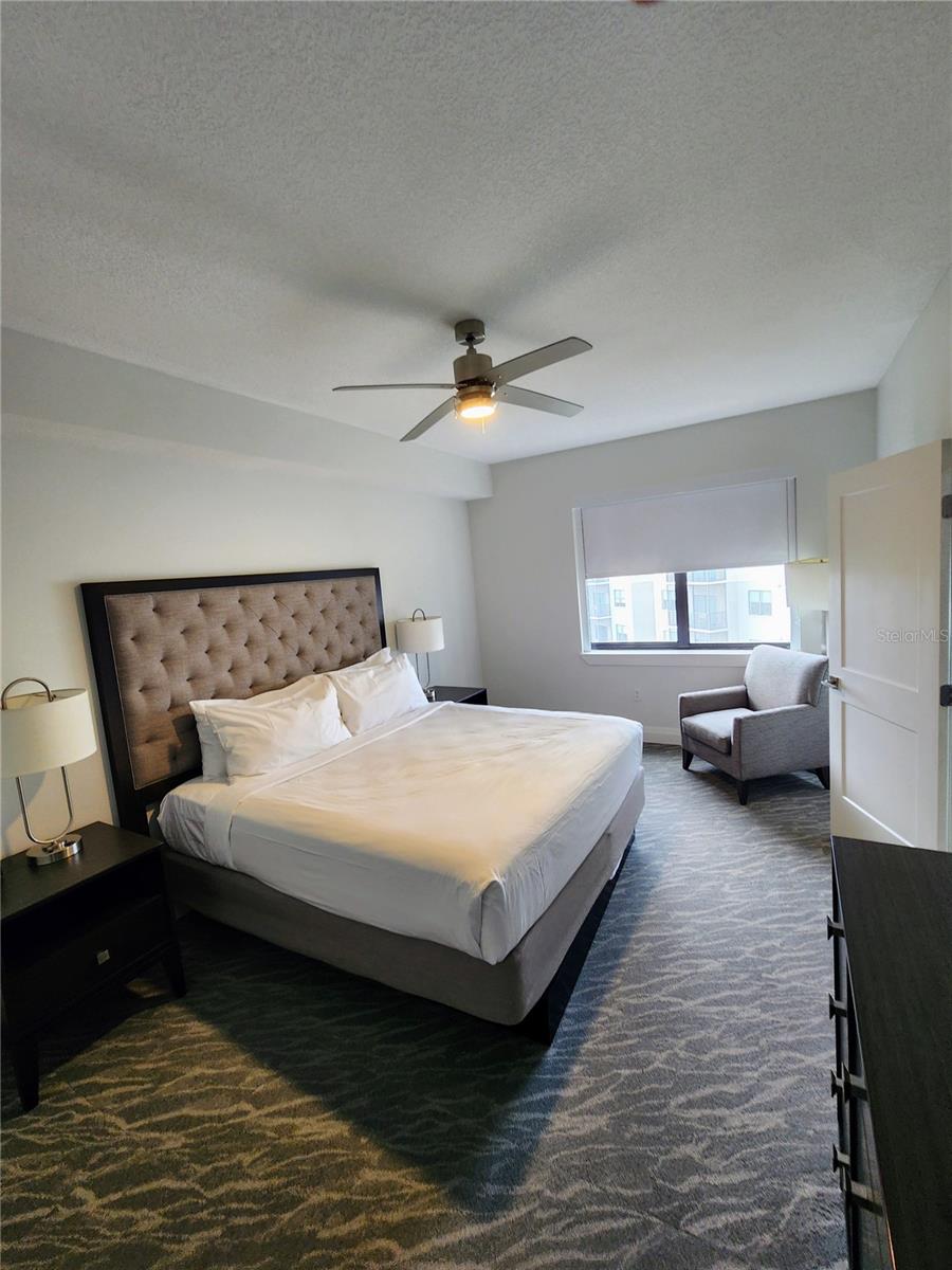 14501 GROVE RESORT AVE #3737, WINTER GARDEN, FL, 34787