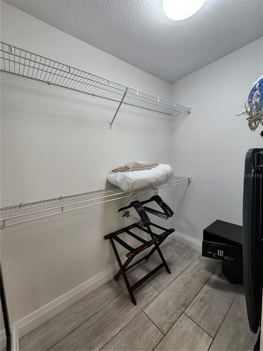 14501 GROVE RESORT AVE #3737, WINTER GARDEN, FL, 34787