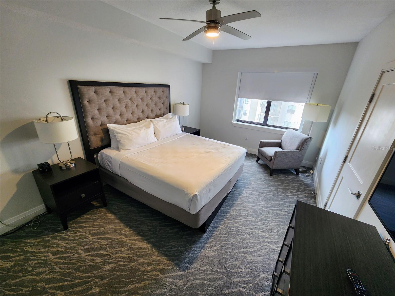 14501 GROVE RESORT AVE #3737, WINTER GARDEN, FL, 34787