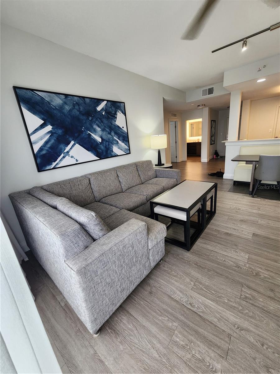 14501 GROVE RESORT AVE #3737, WINTER GARDEN, FL, 34787