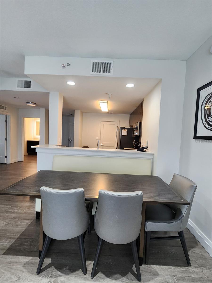 14501 GROVE RESORT AVE #3737, WINTER GARDEN, FL, 34787