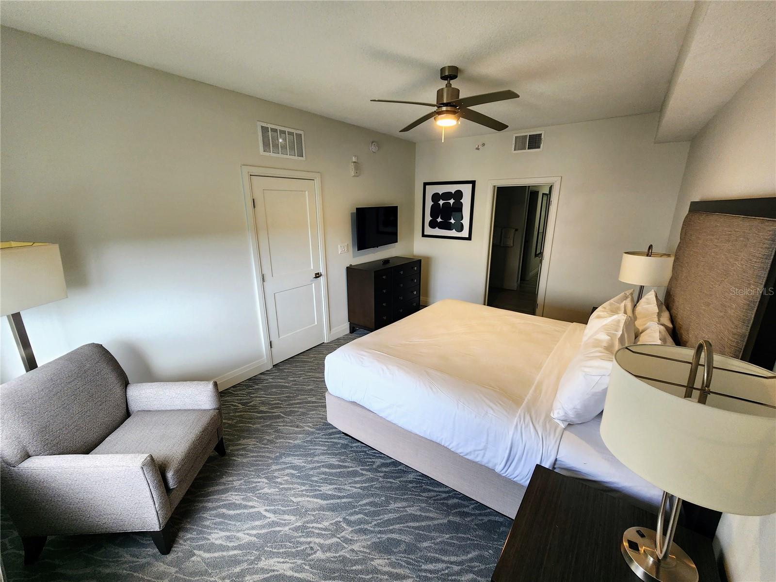 14501 GROVE RESORT AVE #3737, WINTER GARDEN, FL, 34787