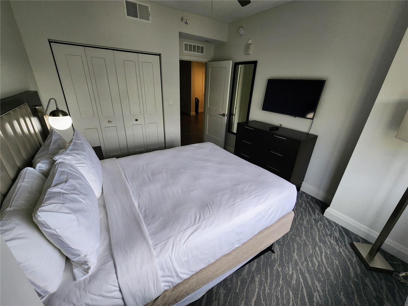 14501 GROVE RESORT AVE #3737, WINTER GARDEN, FL, 34787