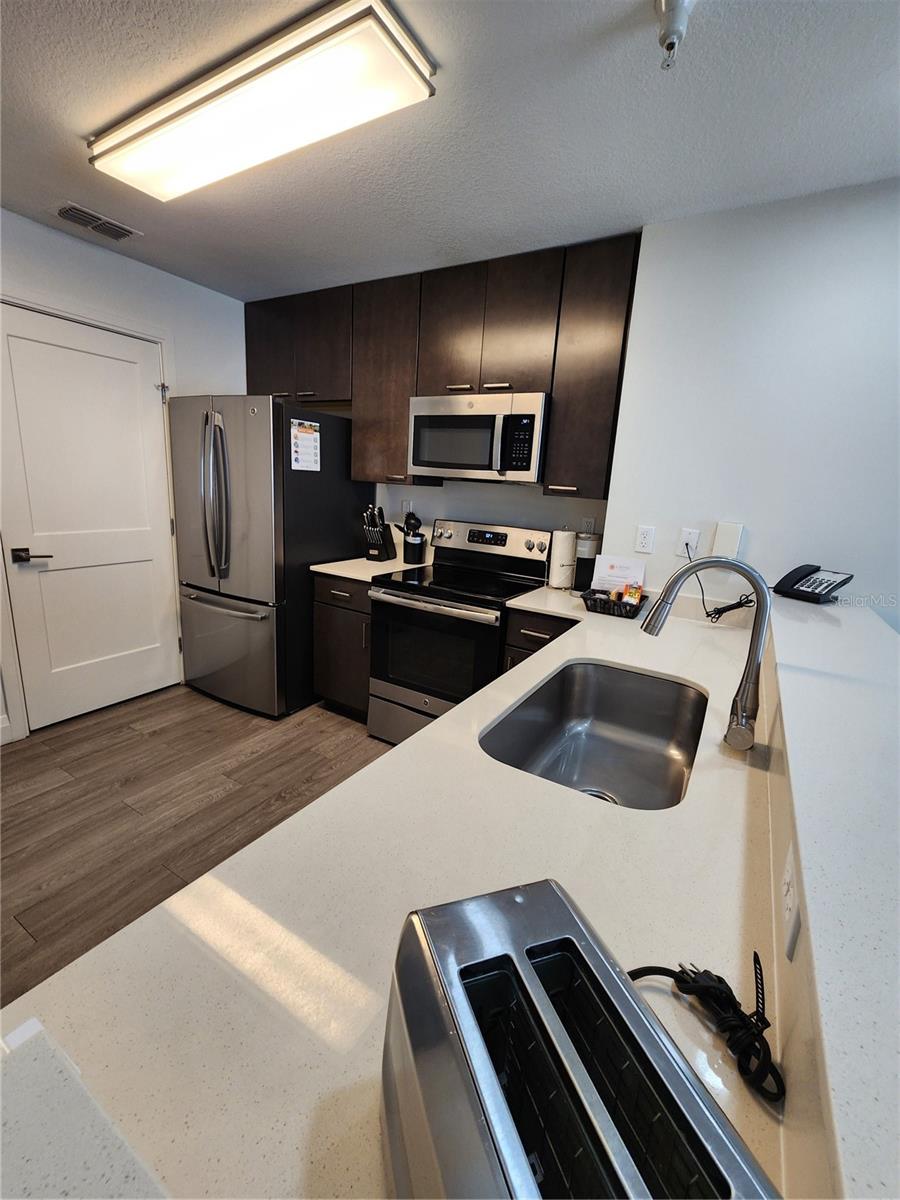 14501 GROVE RESORT AVE #3737, WINTER GARDEN, FL, 34787