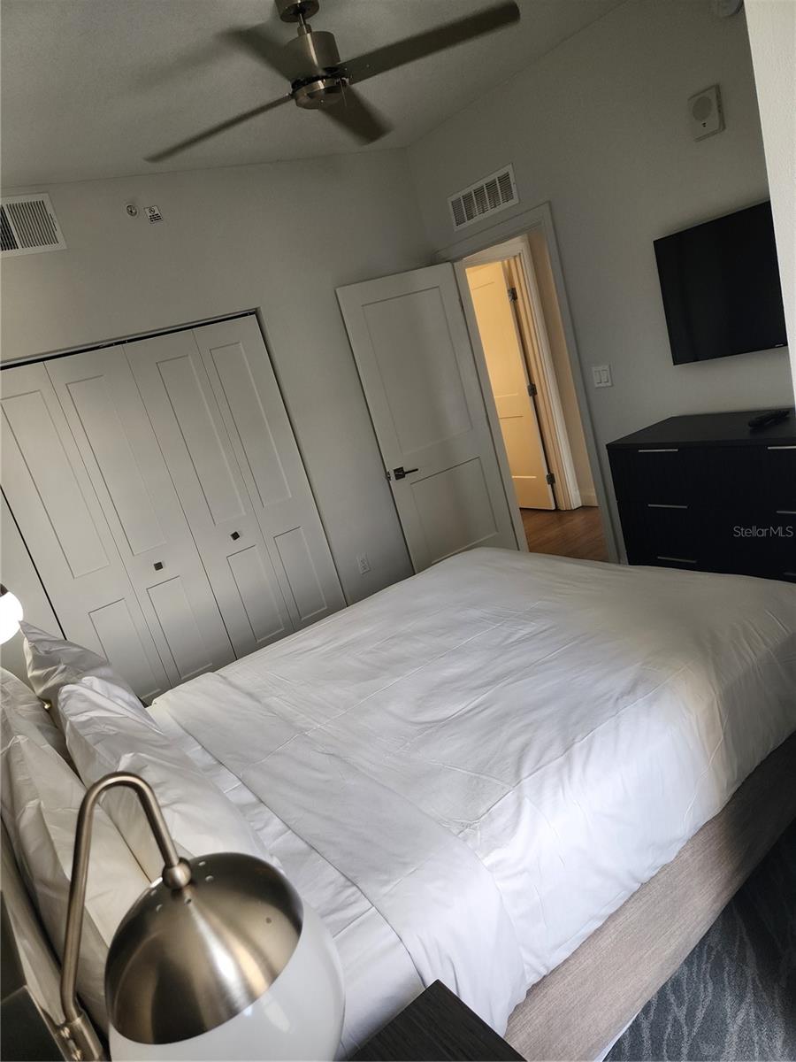 14501 GROVE RESORT AVE #3737, WINTER GARDEN, FL, 34787