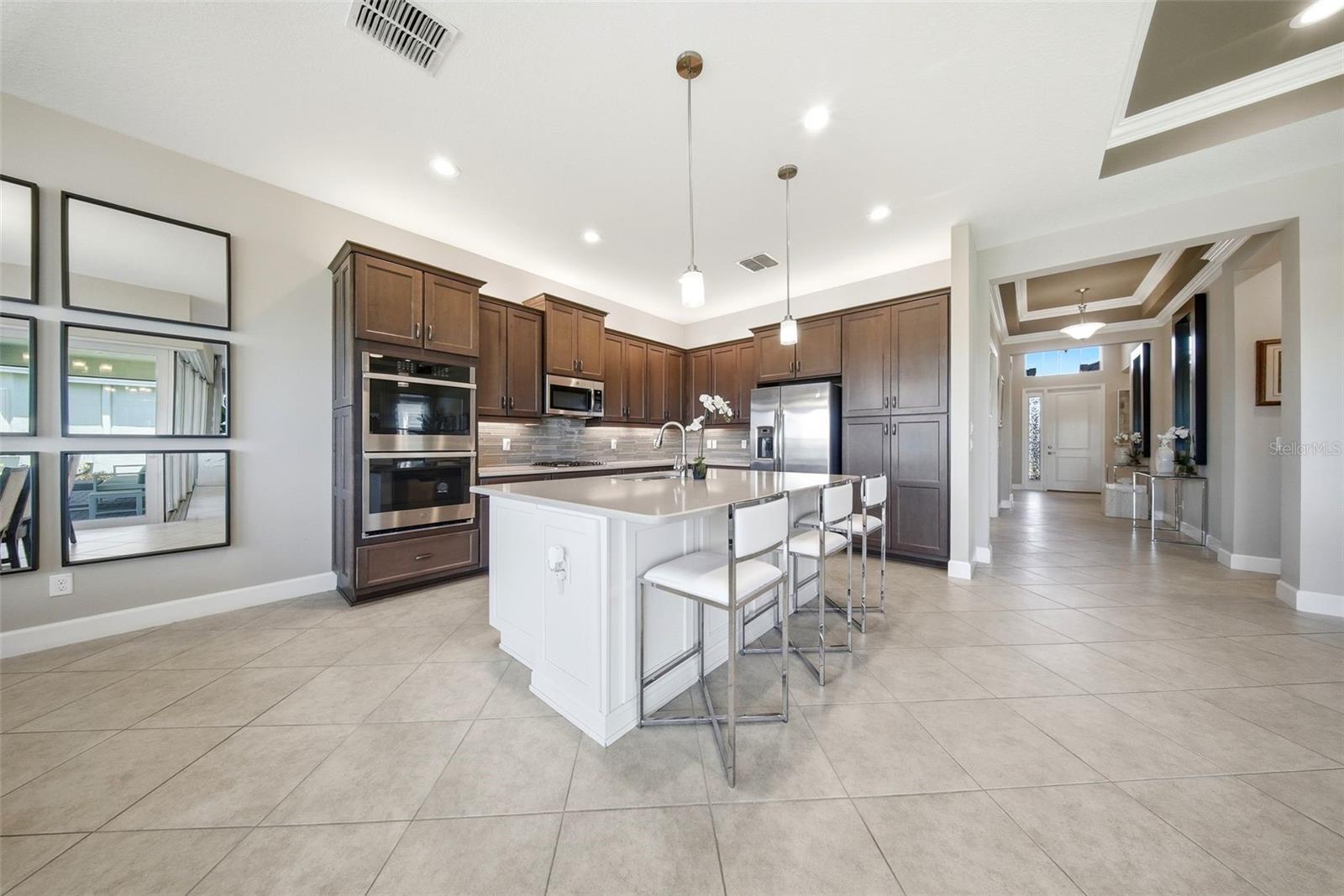 15528 CORONA DEL MAR DR, WIMAUMA, FL, 33598