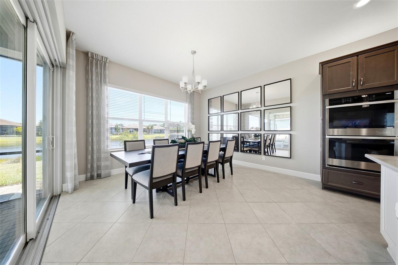 15528 CORONA DEL MAR DR, WIMAUMA, FL, 33598