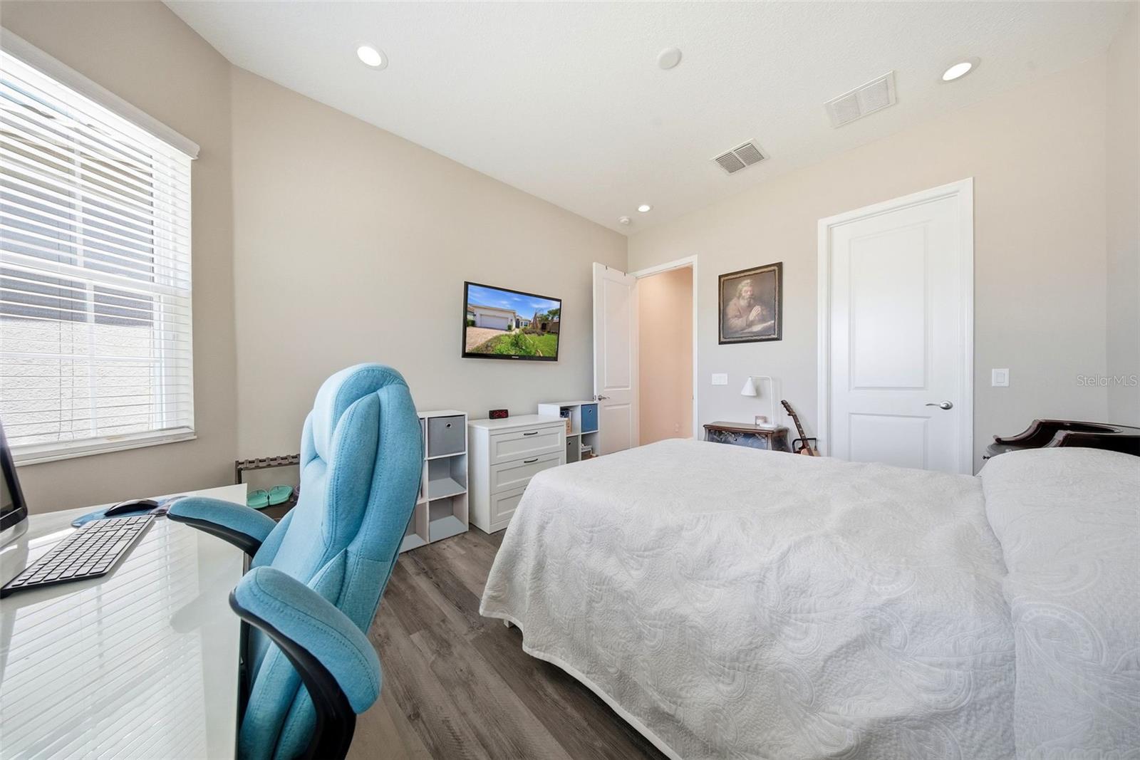 15528 CORONA DEL MAR DR, WIMAUMA, FL, 33598